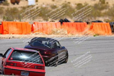 media/May-24-2025-Extreme Speed (Sat) [[067a6f0386]]/Blue Group/Turn 7/